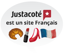Label site Français