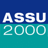 Assu 2000