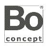 Bo Concept