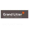 Grand Litier