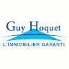 Guy Hoquet