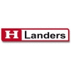 H. Landers