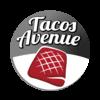 Tacos avenue