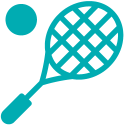 Tennis Club Savonnières