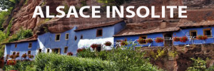Alsace : 5 choses insolites à faire absolument