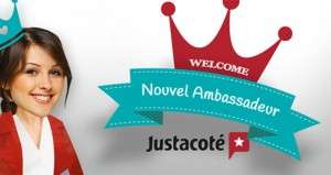 Interview Guyl34, nouvel ambassadeur du Languedoc-Roussillon