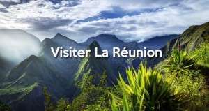 Périple exotique : visiter La Réunion en 8 étapes