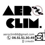 Aeroclim66